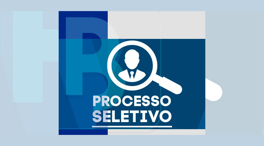 SEMEB abre Processo Seletivo para contratação de Professor de Inglês